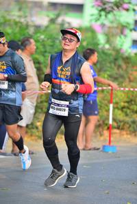 BIB: 538, 84020
                            <button type="button" onclick="openModal(9256961)" class="btn btn-primary btn-sm float-right btn-popup" data-toggle="modal" data-target=".modal-high-quality">
                        <i class="fas fa-shopping-cart"></i> Add to Cart
                    </button>
                                            <button type="button" onclick="isThisMe(9256961, true)" class="btn btn-success btn-sm float-right btn-popup btn-isme hidden" data-toggle="tooltip" data-placement="bottom" title="นี่คือรูปของคุณใช่ไหม คลิกที่นี่เพื่อเอาเข้าอัลบั้ม">
                        <i class="fas fa-plus"></i> Add to album
                    </button>
                    <button type="button" onclick="isThisMe(9256961, false)" class="btn btn-warning btn-sm float-right btn-popup btn-isnotme hidden">
                        <i class="fas fa-ban"></i> Remove from album
                    </button>