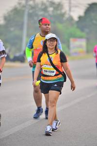 BIB: 17269
                            <button type="button" onclick="openModal(9104613)" class="btn btn-primary btn-sm float-right btn-popup" data-toggle="modal" data-target=".modal-high-quality">
                        <i class="fas fa-shopping-cart"></i> Add to Cart
                    </button>
                                            <button type="button" onclick="isThisMe(9104613, true)" class="btn btn-success btn-sm float-right btn-popup btn-isme hidden" data-toggle="tooltip" data-placement="bottom" title="นี่คือรูปของคุณใช่ไหม คลิกที่นี่เพื่อเอาเข้าอัลบั้ม">
                        <i class="fas fa-plus"></i> Add to album
                    </button>
                    <button type="button" onclick="isThisMe(9104613, false)" class="btn btn-warning btn-sm float-right btn-popup btn-isnotme hidden">
                        <i class="fas fa-ban"></i> Remove from album
                    </button>