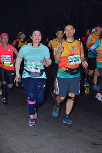 BIB: 140, 20156, 22084, 21686
                            <button type="button" onclick="openModal(8730276)" class="btn btn-primary btn-sm float-right btn-popup" data-toggle="modal" data-target=".modal-high-quality">
                        <i class="fas fa-shopping-cart"></i> Add to Cart
                    </button>
                                            <button type="button" onclick="isThisMe(8730276, true)" class="btn btn-success btn-sm float-right btn-popup btn-isme hidden" data-toggle="tooltip" data-placement="bottom" title="นี่คือรูปของคุณใช่ไหม คลิกที่นี่เพื่อเอาเข้าอัลบั้ม">
                        <i class="fas fa-plus"></i> Add to album
                    </button>
                    <button type="button" onclick="isThisMe(8730276, false)" class="btn btn-warning btn-sm float-right btn-popup btn-isnotme hidden">
                        <i class="fas fa-ban"></i> Remove from album
                    </button>