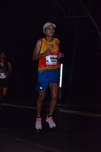 BIB: 42353
                            <button type="button" onclick="openModal(8802557)" class="btn btn-primary btn-sm float-right btn-popup" data-toggle="modal" data-target=".modal-high-quality">
                        <i class="fas fa-shopping-cart"></i> Add to Cart
                    </button>
                                            <button type="button" onclick="isThisMe(8802557, true)" class="btn btn-success btn-sm float-right btn-popup btn-isme hidden" data-toggle="tooltip" data-placement="bottom" title="นี่คือรูปของคุณใช่ไหม คลิกที่นี่เพื่อเอาเข้าอัลบั้ม">
                        <i class="fas fa-plus"></i> Add to album
                    </button>
                    <button type="button" onclick="isThisMe(8802557, false)" class="btn btn-warning btn-sm float-right btn-popup btn-isnotme hidden">
                        <i class="fas fa-ban"></i> Remove from album
                    </button>