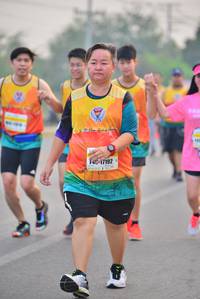 BIB: 1192
                            <button type="button" onclick="openModal(9102773)" class="btn btn-primary btn-sm float-right btn-popup" data-toggle="modal" data-target=".modal-high-quality">
                        <i class="fas fa-shopping-cart"></i> Add to Cart
                    </button>
                                            <button type="button" onclick="isThisMe(9102773, true)" class="btn btn-success btn-sm float-right btn-popup btn-isme hidden" data-toggle="tooltip" data-placement="bottom" title="นี่คือรูปของคุณใช่ไหม คลิกที่นี่เพื่อเอาเข้าอัลบั้ม">
                        <i class="fas fa-plus"></i> Add to album
                    </button>
                    <button type="button" onclick="isThisMe(9102773, false)" class="btn btn-warning btn-sm float-right btn-popup btn-isnotme hidden">
                        <i class="fas fa-ban"></i> Remove from album
                    </button>