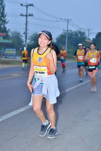 BIB: 10404
                            <button type="button" onclick="openModal(9104152)" class="btn btn-primary btn-sm float-right btn-popup" data-toggle="modal" data-target=".modal-high-quality">
                        <i class="fas fa-shopping-cart"></i> Add to Cart
                    </button>
                                            <button type="button" onclick="isThisMe(9104152, true)" class="btn btn-success btn-sm float-right btn-popup btn-isme hidden" data-toggle="tooltip" data-placement="bottom" title="นี่คือรูปของคุณใช่ไหม คลิกที่นี่เพื่อเอาเข้าอัลบั้ม">
                        <i class="fas fa-plus"></i> Add to album
                    </button>
                    <button type="button" onclick="isThisMe(9104152, false)" class="btn btn-warning btn-sm float-right btn-popup btn-isnotme hidden">
                        <i class="fas fa-ban"></i> Remove from album
                    </button>