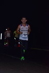 BIB: 47541
                            <button type="button" onclick="openModal(8832148)" class="btn btn-primary btn-sm float-right btn-popup" data-toggle="modal" data-target=".modal-high-quality">
                        <i class="fas fa-shopping-cart"></i> Add to Cart
                    </button>
                                            <button type="button" onclick="isThisMe(8832148, true)" class="btn btn-success btn-sm float-right btn-popup btn-isme hidden" data-toggle="tooltip" data-placement="bottom" title="นี่คือรูปของคุณใช่ไหม คลิกที่นี่เพื่อเอาเข้าอัลบั้ม">
                        <i class="fas fa-plus"></i> Add to album
                    </button>
                    <button type="button" onclick="isThisMe(8832148, false)" class="btn btn-warning btn-sm float-right btn-popup btn-isnotme hidden">
                        <i class="fas fa-ban"></i> Remove from album
                    </button>