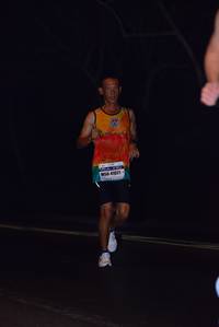 BIB: 41021
                            <button type="button" onclick="openModal(8826955)" class="btn btn-primary btn-sm float-right btn-popup" data-toggle="modal" data-target=".modal-high-quality">
                        <i class="fas fa-shopping-cart"></i> Add to Cart
                    </button>
                                            <button type="button" onclick="isThisMe(8826955, true)" class="btn btn-success btn-sm float-right btn-popup btn-isme hidden" data-toggle="tooltip" data-placement="bottom" title="นี่คือรูปของคุณใช่ไหม คลิกที่นี่เพื่อเอาเข้าอัลบั้ม">
                        <i class="fas fa-plus"></i> Add to album
                    </button>
                    <button type="button" onclick="isThisMe(8826955, false)" class="btn btn-warning btn-sm float-right btn-popup btn-isnotme hidden">
                        <i class="fas fa-ban"></i> Remove from album
                    </button>