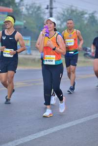 BIB: 15252
                            <button type="button" onclick="openModal(9138601)" class="btn btn-primary btn-sm float-right btn-popup" data-toggle="modal" data-target=".modal-high-quality">
                        <i class="fas fa-shopping-cart"></i> Add to Cart
                    </button>
                                            <button type="button" onclick="isThisMe(9138601, true)" class="btn btn-success btn-sm float-right btn-popup btn-isme hidden" data-toggle="tooltip" data-placement="bottom" title="นี่คือรูปของคุณใช่ไหม คลิกที่นี่เพื่อเอาเข้าอัลบั้ม">
                        <i class="fas fa-plus"></i> Add to album
                    </button>
                    <button type="button" onclick="isThisMe(9138601, false)" class="btn btn-warning btn-sm float-right btn-popup btn-isnotme hidden">
                        <i class="fas fa-ban"></i> Remove from album
                    </button>