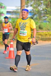 BIB: 2243
                            <button type="button" onclick="openModal(9290348)" class="btn btn-primary btn-sm float-right btn-popup" data-toggle="modal" data-target=".modal-high-quality">
                        <i class="fas fa-shopping-cart"></i> Add to Cart
                    </button>
                                            <button type="button" onclick="isThisMe(9290348, true)" class="btn btn-success btn-sm float-right btn-popup btn-isme hidden" data-toggle="tooltip" data-placement="bottom" title="นี่คือรูปของคุณใช่ไหม คลิกที่นี่เพื่อเอาเข้าอัลบั้ม">
                        <i class="fas fa-plus"></i> Add to album
                    </button>
                    <button type="button" onclick="isThisMe(9290348, false)" class="btn btn-warning btn-sm float-right btn-popup btn-isnotme hidden">
                        <i class="fas fa-ban"></i> Remove from album
                    </button>