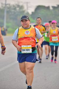 BIB: 11615
                            <button type="button" onclick="openModal(9106968)" class="btn btn-primary btn-sm float-right btn-popup" data-toggle="modal" data-target=".modal-high-quality">
                        <i class="fas fa-shopping-cart"></i> Add to Cart
                    </button>
                                            <button type="button" onclick="isThisMe(9106968, true)" class="btn btn-success btn-sm float-right btn-popup btn-isme hidden" data-toggle="tooltip" data-placement="bottom" title="นี่คือรูปของคุณใช่ไหม คลิกที่นี่เพื่อเอาเข้าอัลบั้ม">
                        <i class="fas fa-plus"></i> Add to album
                    </button>
                    <button type="button" onclick="isThisMe(9106968, false)" class="btn btn-warning btn-sm float-right btn-popup btn-isnotme hidden">
                        <i class="fas fa-ban"></i> Remove from album
                    </button>