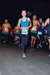 BIB: 2566, 25001
                            <button type="button" onclick="openModal(8715706)" class="btn btn-primary btn-sm float-right btn-popup" data-toggle="modal" data-target=".modal-high-quality">
                        <i class="fas fa-shopping-cart"></i> Add to Cart
                    </button>
                                            <button type="button" onclick="isThisMe(8715706, true)" class="btn btn-success btn-sm float-right btn-popup btn-isme hidden" data-toggle="tooltip" data-placement="bottom" title="นี่คือรูปของคุณใช่ไหม คลิกที่นี่เพื่อเอาเข้าอัลบั้ม">
                        <i class="fas fa-plus"></i> Add to album
                    </button>
                    <button type="button" onclick="isThisMe(8715706, false)" class="btn btn-warning btn-sm float-right btn-popup btn-isnotme hidden">
                        <i class="fas fa-ban"></i> Remove from album
                    </button>