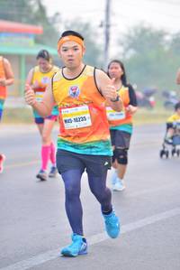 BIB: 16235
                            <button type="button" onclick="openModal(9204347)" class="btn btn-primary btn-sm float-right btn-popup" data-toggle="modal" data-target=".modal-high-quality">
                        <i class="fas fa-shopping-cart"></i> Add to Cart
                    </button>
                                            <button type="button" onclick="isThisMe(9204347, true)" class="btn btn-success btn-sm float-right btn-popup btn-isme hidden" data-toggle="tooltip" data-placement="bottom" title="นี่คือรูปของคุณใช่ไหม คลิกที่นี่เพื่อเอาเข้าอัลบั้ม">
                        <i class="fas fa-plus"></i> Add to album
                    </button>
                    <button type="button" onclick="isThisMe(9204347, false)" class="btn btn-warning btn-sm float-right btn-popup btn-isnotme hidden">
                        <i class="fas fa-ban"></i> Remove from album
                    </button>