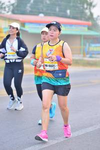 BIB: 125, 1553
                            <button type="button" onclick="openModal(9204209)" class="btn btn-primary btn-sm float-right btn-popup" data-toggle="modal" data-target=".modal-high-quality">
                        <i class="fas fa-shopping-cart"></i> Add to Cart
                    </button>
                                            <button type="button" onclick="isThisMe(9204209, true)" class="btn btn-success btn-sm float-right btn-popup btn-isme hidden" data-toggle="tooltip" data-placement="bottom" title="นี่คือรูปของคุณใช่ไหม คลิกที่นี่เพื่อเอาเข้าอัลบั้ม">
                        <i class="fas fa-plus"></i> Add to album
                    </button>
                    <button type="button" onclick="isThisMe(9204209, false)" class="btn btn-warning btn-sm float-right btn-popup btn-isnotme hidden">
                        <i class="fas fa-ban"></i> Remove from album
                    </button>