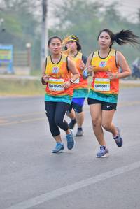 BIB: 15502, 15545, 
                            <button type="button" onclick="openModal(9205498)" class="btn btn-primary btn-sm float-right btn-popup" data-toggle="modal" data-target=".modal-high-quality">
                        <i class="fas fa-shopping-cart"></i> Add to Cart
                    </button>
                                            <button type="button" onclick="isThisMe(9205498, true)" class="btn btn-success btn-sm float-right btn-popup btn-isme hidden" data-toggle="tooltip" data-placement="bottom" title="นี่คือรูปของคุณใช่ไหม คลิกที่นี่เพื่อเอาเข้าอัลบั้ม">
                        <i class="fas fa-plus"></i> Add to album
                    </button>
                    <button type="button" onclick="isThisMe(9205498, false)" class="btn btn-warning btn-sm float-right btn-popup btn-isnotme hidden">
                        <i class="fas fa-ban"></i> Remove from album
                    </button>
