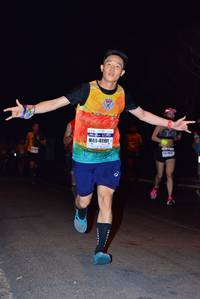 BIB: 41191
                            <button type="button" onclick="openModal(8829509)" class="btn btn-primary btn-sm float-right btn-popup" data-toggle="modal" data-target=".modal-high-quality">
                        <i class="fas fa-shopping-cart"></i> Add to Cart
                    </button>
                                            <button type="button" onclick="isThisMe(8829509, true)" class="btn btn-success btn-sm float-right btn-popup btn-isme hidden" data-toggle="tooltip" data-placement="bottom" title="นี่คือรูปของคุณใช่ไหม คลิกที่นี่เพื่อเอาเข้าอัลบั้ม">
                        <i class="fas fa-plus"></i> Add to album
                    </button>
                    <button type="button" onclick="isThisMe(8829509, false)" class="btn btn-warning btn-sm float-right btn-popup btn-isnotme hidden">
                        <i class="fas fa-ban"></i> Remove from album
                    </button>