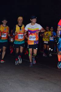 BIB: 4080, 40724
                            <button type="button" onclick="openModal(9011391)" class="btn btn-primary btn-sm float-right btn-popup" data-toggle="modal" data-target=".modal-high-quality">
                        <i class="fas fa-shopping-cart"></i> Add to Cart
                    </button>
                                            <button type="button" onclick="isThisMe(9011391, true)" class="btn btn-success btn-sm float-right btn-popup btn-isme hidden" data-toggle="tooltip" data-placement="bottom" title="นี่คือรูปของคุณใช่ไหม คลิกที่นี่เพื่อเอาเข้าอัลบั้ม">
                        <i class="fas fa-plus"></i> Add to album
                    </button>
                    <button type="button" onclick="isThisMe(9011391, false)" class="btn btn-warning btn-sm float-right btn-popup btn-isnotme hidden">
                        <i class="fas fa-ban"></i> Remove from album
                    </button>