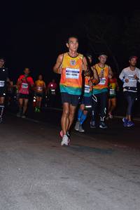 BIB: 4145
                            <button type="button" onclick="openModal(8957046)" class="btn btn-primary btn-sm float-right btn-popup" data-toggle="modal" data-target=".modal-high-quality">
                        <i class="fas fa-shopping-cart"></i> Add to Cart
                    </button>
                                            <button type="button" onclick="isThisMe(8957046, true)" class="btn btn-success btn-sm float-right btn-popup btn-isme hidden" data-toggle="tooltip" data-placement="bottom" title="นี่คือรูปของคุณใช่ไหม คลิกที่นี่เพื่อเอาเข้าอัลบั้ม">
                        <i class="fas fa-plus"></i> Add to album
                    </button>
                    <button type="button" onclick="isThisMe(8957046, false)" class="btn btn-warning btn-sm float-right btn-popup btn-isnotme hidden">
                        <i class="fas fa-ban"></i> Remove from album
                    </button>