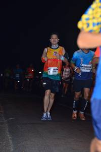 BIB: 484, 47111
                            <button type="button" onclick="openModal(8901390)" class="btn btn-primary btn-sm float-right btn-popup" data-toggle="modal" data-target=".modal-high-quality">
                        <i class="fas fa-shopping-cart"></i> Add to Cart
                    </button>
                                            <button type="button" onclick="isThisMe(8901390, true)" class="btn btn-success btn-sm float-right btn-popup btn-isme hidden" data-toggle="tooltip" data-placement="bottom" title="นี่คือรูปของคุณใช่ไหม คลิกที่นี่เพื่อเอาเข้าอัลบั้ม">
                        <i class="fas fa-plus"></i> Add to album
                    </button>
                    <button type="button" onclick="isThisMe(8901390, false)" class="btn btn-warning btn-sm float-right btn-popup btn-isnotme hidden">
                        <i class="fas fa-ban"></i> Remove from album
                    </button>