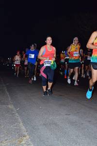 BIB: 455
                            <button type="button" onclick="openModal(9241932)" class="btn btn-primary btn-sm float-right btn-popup" data-toggle="modal" data-target=".modal-high-quality">
                        <i class="fas fa-shopping-cart"></i> Add to Cart
                    </button>
                                            <button type="button" onclick="isThisMe(9241932, true)" class="btn btn-success btn-sm float-right btn-popup btn-isme hidden" data-toggle="tooltip" data-placement="bottom" title="นี่คือรูปของคุณใช่ไหม คลิกที่นี่เพื่อเอาเข้าอัลบั้ม">
                        <i class="fas fa-plus"></i> Add to album
                    </button>
                    <button type="button" onclick="isThisMe(9241932, false)" class="btn btn-warning btn-sm float-right btn-popup btn-isnotme hidden">
                        <i class="fas fa-ban"></i> Remove from album
                    </button>