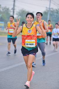 BIB: 16428
                            <button type="button" onclick="openModal(9186372)" class="btn btn-primary btn-sm float-right btn-popup" data-toggle="modal" data-target=".modal-high-quality">
                        <i class="fas fa-shopping-cart"></i> Add to Cart
                    </button>
                                            <button type="button" onclick="isThisMe(9186372, true)" class="btn btn-success btn-sm float-right btn-popup btn-isme hidden" data-toggle="tooltip" data-placement="bottom" title="นี่คือรูปของคุณใช่ไหม คลิกที่นี่เพื่อเอาเข้าอัลบั้ม">
                        <i class="fas fa-plus"></i> Add to album
                    </button>
                    <button type="button" onclick="isThisMe(9186372, false)" class="btn btn-warning btn-sm float-right btn-popup btn-isnotme hidden">
                        <i class="fas fa-ban"></i> Remove from album
                    </button>