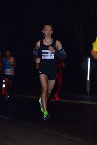 BIB: 264
                            <button type="button" onclick="openModal(8826152)" class="btn btn-primary btn-sm float-right btn-popup" data-toggle="modal" data-target=".modal-high-quality">
                        <i class="fas fa-shopping-cart"></i> Add to Cart
                    </button>
                                            <button type="button" onclick="isThisMe(8826152, true)" class="btn btn-success btn-sm float-right btn-popup btn-isme hidden" data-toggle="tooltip" data-placement="bottom" title="นี่คือรูปของคุณใช่ไหม คลิกที่นี่เพื่อเอาเข้าอัลบั้ม">
                        <i class="fas fa-plus"></i> Add to album
                    </button>
                    <button type="button" onclick="isThisMe(8826152, false)" class="btn btn-warning btn-sm float-right btn-popup btn-isnotme hidden">
                        <i class="fas fa-ban"></i> Remove from album
                    </button>