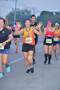 BIB: 167, 10692, 902
                            <button type="button" onclick="openModal(9122955)" class="btn btn-primary btn-sm float-right btn-popup" data-toggle="modal" data-target=".modal-high-quality">
                        <i class="fas fa-shopping-cart"></i> Add to Cart
                    </button>
                                            <button type="button" onclick="isThisMe(9122955, true)" class="btn btn-success btn-sm float-right btn-popup btn-isme hidden" data-toggle="tooltip" data-placement="bottom" title="นี่คือรูปของคุณใช่ไหม คลิกที่นี่เพื่อเอาเข้าอัลบั้ม">
                        <i class="fas fa-plus"></i> Add to album
                    </button>
                    <button type="button" onclick="isThisMe(9122955, false)" class="btn btn-warning btn-sm float-right btn-popup btn-isnotme hidden">
                        <i class="fas fa-ban"></i> Remove from album
                    </button>