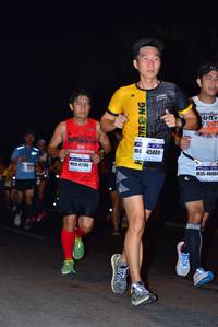 BIB: 45889, 41790, 46664
                            <button type="button" onclick="openModal(8927859)" class="btn btn-primary btn-sm float-right btn-popup" data-toggle="modal" data-target=".modal-high-quality">
                        <i class="fas fa-shopping-cart"></i> Add to Cart
                    </button>
                                            <button type="button" onclick="isThisMe(8927859, true)" class="btn btn-success btn-sm float-right btn-popup btn-isme hidden" data-toggle="tooltip" data-placement="bottom" title="นี่คือรูปของคุณใช่ไหม คลิกที่นี่เพื่อเอาเข้าอัลบั้ม">
                        <i class="fas fa-plus"></i> Add to album
                    </button>
                    <button type="button" onclick="isThisMe(8927859, false)" class="btn btn-warning btn-sm float-right btn-popup btn-isnotme hidden">
                        <i class="fas fa-ban"></i> Remove from album
                    </button>