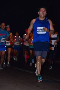 BIB: 43026
                            <button type="button" onclick="openModal(8944446)" class="btn btn-primary btn-sm float-right btn-popup" data-toggle="modal" data-target=".modal-high-quality">
                        <i class="fas fa-shopping-cart"></i> Add to Cart
                    </button>
                                            <button type="button" onclick="isThisMe(8944446, true)" class="btn btn-success btn-sm float-right btn-popup btn-isme hidden" data-toggle="tooltip" data-placement="bottom" title="นี่คือรูปของคุณใช่ไหม คลิกที่นี่เพื่อเอาเข้าอัลบั้ม">
                        <i class="fas fa-plus"></i> Add to album
                    </button>
                    <button type="button" onclick="isThisMe(8944446, false)" class="btn btn-warning btn-sm float-right btn-popup btn-isnotme hidden">
                        <i class="fas fa-ban"></i> Remove from album
                    </button>