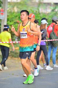 BIB: 46374
                            <button type="button" onclick="openModal(9315174)" class="btn btn-primary btn-sm float-right btn-popup" data-toggle="modal" data-target=".modal-high-quality">
                        <i class="fas fa-shopping-cart"></i> Add to Cart
                    </button>
                                            <button type="button" onclick="isThisMe(9315174, true)" class="btn btn-success btn-sm float-right btn-popup btn-isme hidden" data-toggle="tooltip" data-placement="bottom" title="นี่คือรูปของคุณใช่ไหม คลิกที่นี่เพื่อเอาเข้าอัลบั้ม">
                        <i class="fas fa-plus"></i> Add to album
                    </button>
                    <button type="button" onclick="isThisMe(9315174, false)" class="btn btn-warning btn-sm float-right btn-popup btn-isnotme hidden">
                        <i class="fas fa-ban"></i> Remove from album
                    </button>