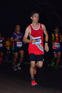 BIB: 304
                            <button type="button" onclick="openModal(8836515)" class="btn btn-primary btn-sm float-right btn-popup" data-toggle="modal" data-target=".modal-high-quality">
                        <i class="fas fa-shopping-cart"></i> Add to Cart
                    </button>
                                            <button type="button" onclick="isThisMe(8836515, true)" class="btn btn-success btn-sm float-right btn-popup btn-isme hidden" data-toggle="tooltip" data-placement="bottom" title="นี่คือรูปของคุณใช่ไหม คลิกที่นี่เพื่อเอาเข้าอัลบั้ม">
                        <i class="fas fa-plus"></i> Add to album
                    </button>
                    <button type="button" onclick="isThisMe(8836515, false)" class="btn btn-warning btn-sm float-right btn-popup btn-isnotme hidden">
                        <i class="fas fa-ban"></i> Remove from album
                    </button>