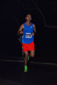 BIB: 47005
                            <button type="button" onclick="openModal(8795172)" class="btn btn-primary btn-sm float-right btn-popup" data-toggle="modal" data-target=".modal-high-quality">
                        <i class="fas fa-shopping-cart"></i> Add to Cart
                    </button>
                                            <button type="button" onclick="isThisMe(8795172, true)" class="btn btn-success btn-sm float-right btn-popup btn-isme hidden" data-toggle="tooltip" data-placement="bottom" title="นี่คือรูปของคุณใช่ไหม คลิกที่นี่เพื่อเอาเข้าอัลบั้ม">
                        <i class="fas fa-plus"></i> Add to album
                    </button>
                    <button type="button" onclick="isThisMe(8795172, false)" class="btn btn-warning btn-sm float-right btn-popup btn-isnotme hidden">
                        <i class="fas fa-ban"></i> Remove from album
                    </button>