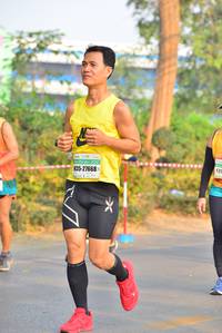 BIB: 27668
                            <button type="button" onclick="openModal(9916852)" class="btn btn-primary btn-sm float-right btn-popup" data-toggle="modal" data-target=".modal-high-quality">
                        <i class="fas fa-shopping-cart"></i> Add to Cart
                    </button>
                                            <button type="button" onclick="isThisMe(9916852, true)" class="btn btn-success btn-sm float-right btn-popup btn-isme hidden" data-toggle="tooltip" data-placement="bottom" title="นี่คือรูปของคุณใช่ไหม คลิกที่นี่เพื่อเอาเข้าอัลบั้ม">
                        <i class="fas fa-plus"></i> Add to album
                    </button>
                    <button type="button" onclick="isThisMe(9916852, false)" class="btn btn-warning btn-sm float-right btn-popup btn-isnotme hidden">
                        <i class="fas fa-ban"></i> Remove from album
                    </button>