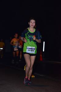 BIB: 48016
                            <button type="button" onclick="openModal(8823674)" class="btn btn-primary btn-sm float-right btn-popup" data-toggle="modal" data-target=".modal-high-quality">
                        <i class="fas fa-shopping-cart"></i> Add to Cart
                    </button>
                                            <button type="button" onclick="isThisMe(8823674, true)" class="btn btn-success btn-sm float-right btn-popup btn-isme hidden" data-toggle="tooltip" data-placement="bottom" title="นี่คือรูปของคุณใช่ไหม คลิกที่นี่เพื่อเอาเข้าอัลบั้ม">
                        <i class="fas fa-plus"></i> Add to album
                    </button>
                    <button type="button" onclick="isThisMe(8823674, false)" class="btn btn-warning btn-sm float-right btn-popup btn-isnotme hidden">
                        <i class="fas fa-ban"></i> Remove from album
                    </button>