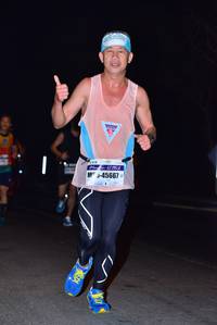 BIB: 2192, 45667
                            <button type="button" onclick="openModal(8829406)" class="btn btn-primary btn-sm float-right btn-popup" data-toggle="modal" data-target=".modal-high-quality">
                        <i class="fas fa-shopping-cart"></i> Add to Cart
                    </button>
                                            <button type="button" onclick="isThisMe(8829406, true)" class="btn btn-success btn-sm float-right btn-popup btn-isme hidden" data-toggle="tooltip" data-placement="bottom" title="นี่คือรูปของคุณใช่ไหม คลิกที่นี่เพื่อเอาเข้าอัลบั้ม">
                        <i class="fas fa-plus"></i> Add to album
                    </button>
                    <button type="button" onclick="isThisMe(8829406, false)" class="btn btn-warning btn-sm float-right btn-popup btn-isnotme hidden">
                        <i class="fas fa-ban"></i> Remove from album
                    </button>