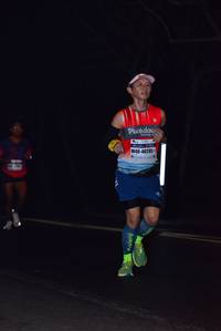 BIB: 40285
                            <button type="button" onclick="openModal(8903286)" class="btn btn-primary btn-sm float-right btn-popup" data-toggle="modal" data-target=".modal-high-quality">
                        <i class="fas fa-shopping-cart"></i> Add to Cart
                    </button>
                                            <button type="button" onclick="isThisMe(8903286, true)" class="btn btn-success btn-sm float-right btn-popup btn-isme hidden" data-toggle="tooltip" data-placement="bottom" title="นี่คือรูปของคุณใช่ไหม คลิกที่นี่เพื่อเอาเข้าอัลบั้ม">
                        <i class="fas fa-plus"></i> Add to album
                    </button>
                    <button type="button" onclick="isThisMe(8903286, false)" class="btn btn-warning btn-sm float-right btn-popup btn-isnotme hidden">
                        <i class="fas fa-ban"></i> Remove from album
                    </button>