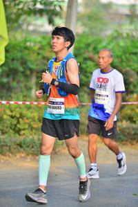 BIB: 100, 40693
                            <button type="button" onclick="openModal(9339478)" class="btn btn-primary btn-sm float-right btn-popup" data-toggle="modal" data-target=".modal-high-quality">
                        <i class="fas fa-shopping-cart"></i> Add to Cart
                    </button>
                                            <button type="button" onclick="isThisMe(9339478, true)" class="btn btn-success btn-sm float-right btn-popup btn-isme hidden" data-toggle="tooltip" data-placement="bottom" title="นี่คือรูปของคุณใช่ไหม คลิกที่นี่เพื่อเอาเข้าอัลบั้ม">
                        <i class="fas fa-plus"></i> Add to album
                    </button>
                    <button type="button" onclick="isThisMe(9339478, false)" class="btn btn-warning btn-sm float-right btn-popup btn-isnotme hidden">
                        <i class="fas fa-ban"></i> Remove from album
                    </button>