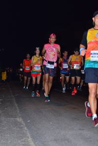 BIB: 
                            <button type="button" onclick="openModal(8956052)" class="btn btn-primary btn-sm float-right btn-popup" data-toggle="modal" data-target=".modal-high-quality">
                        <i class="fas fa-shopping-cart"></i> Add to Cart
                    </button>
                                            <button type="button" onclick="isThisMe(8956052, true)" class="btn btn-success btn-sm float-right btn-popup btn-isme hidden" data-toggle="tooltip" data-placement="bottom" title="นี่คือรูปของคุณใช่ไหม คลิกที่นี่เพื่อเอาเข้าอัลบั้ม">
                        <i class="fas fa-plus"></i> Add to album
                    </button>
                    <button type="button" onclick="isThisMe(8956052, false)" class="btn btn-warning btn-sm float-right btn-popup btn-isnotme hidden">
                        <i class="fas fa-ban"></i> Remove from album
                    </button>