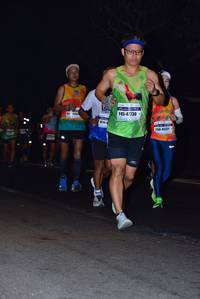 BIB: 47730, 45131
                            <button type="button" onclick="openModal(8975269)" class="btn btn-primary btn-sm float-right btn-popup" data-toggle="modal" data-target=".modal-high-quality">
                        <i class="fas fa-shopping-cart"></i> Add to Cart
                    </button>
                                            <button type="button" onclick="isThisMe(8975269, true)" class="btn btn-success btn-sm float-right btn-popup btn-isme hidden" data-toggle="tooltip" data-placement="bottom" title="นี่คือรูปของคุณใช่ไหม คลิกที่นี่เพื่อเอาเข้าอัลบั้ม">
                        <i class="fas fa-plus"></i> Add to album
                    </button>
                    <button type="button" onclick="isThisMe(8975269, false)" class="btn btn-warning btn-sm float-right btn-popup btn-isnotme hidden">
                        <i class="fas fa-ban"></i> Remove from album
                    </button>