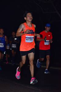 BIB: 41054
                            <button type="button" onclick="openModal(8821615)" class="btn btn-primary btn-sm float-right btn-popup" data-toggle="modal" data-target=".modal-high-quality">
                        <i class="fas fa-shopping-cart"></i> Add to Cart
                    </button>
                                            <button type="button" onclick="isThisMe(8821615, true)" class="btn btn-success btn-sm float-right btn-popup btn-isme hidden" data-toggle="tooltip" data-placement="bottom" title="นี่คือรูปของคุณใช่ไหม คลิกที่นี่เพื่อเอาเข้าอัลบั้ม">
                        <i class="fas fa-plus"></i> Add to album
                    </button>
                    <button type="button" onclick="isThisMe(8821615, false)" class="btn btn-warning btn-sm float-right btn-popup btn-isnotme hidden">
                        <i class="fas fa-ban"></i> Remove from album
                    </button>