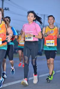 BIB: 10989, 16740
                            <button type="button" onclick="openModal(9087584)" class="btn btn-primary btn-sm float-right btn-popup" data-toggle="modal" data-target=".modal-high-quality">
                        <i class="fas fa-shopping-cart"></i> Add to Cart
                    </button>
                                            <button type="button" onclick="isThisMe(9087584, true)" class="btn btn-success btn-sm float-right btn-popup btn-isme hidden" data-toggle="tooltip" data-placement="bottom" title="นี่คือรูปของคุณใช่ไหม คลิกที่นี่เพื่อเอาเข้าอัลบั้ม">
                        <i class="fas fa-plus"></i> Add to album
                    </button>
                    <button type="button" onclick="isThisMe(9087584, false)" class="btn btn-warning btn-sm float-right btn-popup btn-isnotme hidden">
                        <i class="fas fa-ban"></i> Remove from album
                    </button>