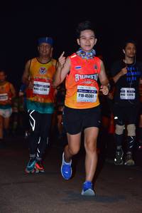 BIB: 17295, 15919, 45361
                            <button type="button" onclick="openModal(8946153)" class="btn btn-primary btn-sm float-right btn-popup" data-toggle="modal" data-target=".modal-high-quality">
                        <i class="fas fa-shopping-cart"></i> Add to Cart
                    </button>
                                            <button type="button" onclick="isThisMe(8946153, true)" class="btn btn-success btn-sm float-right btn-popup btn-isme hidden" data-toggle="tooltip" data-placement="bottom" title="นี่คือรูปของคุณใช่ไหม คลิกที่นี่เพื่อเอาเข้าอัลบั้ม">
                        <i class="fas fa-plus"></i> Add to album
                    </button>
                    <button type="button" onclick="isThisMe(8946153, false)" class="btn btn-warning btn-sm float-right btn-popup btn-isnotme hidden">
                        <i class="fas fa-ban"></i> Remove from album
                    </button>