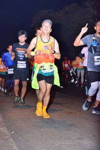 BIB: 
                            <button type="button" onclick="openModal(9247273)" class="btn btn-primary btn-sm float-right btn-popup" data-toggle="modal" data-target=".modal-high-quality">
                        <i class="fas fa-shopping-cart"></i> Add to Cart
                    </button>
                                            <button type="button" onclick="isThisMe(9247273, true)" class="btn btn-success btn-sm float-right btn-popup btn-isme hidden" data-toggle="tooltip" data-placement="bottom" title="นี่คือรูปของคุณใช่ไหม คลิกที่นี่เพื่อเอาเข้าอัลบั้ม">
                        <i class="fas fa-plus"></i> Add to album
                    </button>
                    <button type="button" onclick="isThisMe(9247273, false)" class="btn btn-warning btn-sm float-right btn-popup btn-isnotme hidden">
                        <i class="fas fa-ban"></i> Remove from album
                    </button>