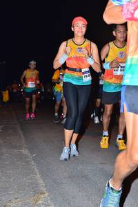 BIB: 168
                            <button type="button" onclick="openModal(8993188)" class="btn btn-primary btn-sm float-right btn-popup" data-toggle="modal" data-target=".modal-high-quality">
                        <i class="fas fa-shopping-cart"></i> Add to Cart
                    </button>
                                            <button type="button" onclick="isThisMe(8993188, true)" class="btn btn-success btn-sm float-right btn-popup btn-isme hidden" data-toggle="tooltip" data-placement="bottom" title="นี่คือรูปของคุณใช่ไหม คลิกที่นี่เพื่อเอาเข้าอัลบั้ม">
                        <i class="fas fa-plus"></i> Add to album
                    </button>
                    <button type="button" onclick="isThisMe(8993188, false)" class="btn btn-warning btn-sm float-right btn-popup btn-isnotme hidden">
                        <i class="fas fa-ban"></i> Remove from album
                    </button>