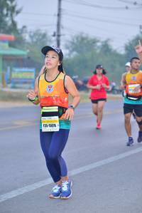 BIB: 15076
                            <button type="button" onclick="openModal(9152938)" class="btn btn-primary btn-sm float-right btn-popup" data-toggle="modal" data-target=".modal-high-quality">
                        <i class="fas fa-shopping-cart"></i> Add to Cart
                    </button>
                                            <button type="button" onclick="isThisMe(9152938, true)" class="btn btn-success btn-sm float-right btn-popup btn-isme hidden" data-toggle="tooltip" data-placement="bottom" title="นี่คือรูปของคุณใช่ไหม คลิกที่นี่เพื่อเอาเข้าอัลบั้ม">
                        <i class="fas fa-plus"></i> Add to album
                    </button>
                    <button type="button" onclick="isThisMe(9152938, false)" class="btn btn-warning btn-sm float-right btn-popup btn-isnotme hidden">
                        <i class="fas fa-ban"></i> Remove from album
                    </button>