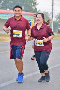 BIB: 16274, 16353
                            <button type="button" onclick="openModal(9085127)" class="btn btn-primary btn-sm float-right btn-popup" data-toggle="modal" data-target=".modal-high-quality">
                        <i class="fas fa-shopping-cart"></i> Add to Cart
                    </button>
                                            <button type="button" onclick="isThisMe(9085127, true)" class="btn btn-success btn-sm float-right btn-popup btn-isme hidden" data-toggle="tooltip" data-placement="bottom" title="นี่คือรูปของคุณใช่ไหม คลิกที่นี่เพื่อเอาเข้าอัลบั้ม">
                        <i class="fas fa-plus"></i> Add to album
                    </button>
                    <button type="button" onclick="isThisMe(9085127, false)" class="btn btn-warning btn-sm float-right btn-popup btn-isnotme hidden">
                        <i class="fas fa-ban"></i> Remove from album
                    </button>