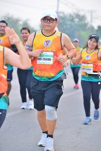 BIB: 26688
                            <button type="button" onclick="openModal(9195530)" class="btn btn-primary btn-sm float-right btn-popup" data-toggle="modal" data-target=".modal-high-quality">
                        <i class="fas fa-shopping-cart"></i> Add to Cart
                    </button>
                                            <button type="button" onclick="isThisMe(9195530, true)" class="btn btn-success btn-sm float-right btn-popup btn-isme hidden" data-toggle="tooltip" data-placement="bottom" title="นี่คือรูปของคุณใช่ไหม คลิกที่นี่เพื่อเอาเข้าอัลบั้ม">
                        <i class="fas fa-plus"></i> Add to album
                    </button>
                    <button type="button" onclick="isThisMe(9195530, false)" class="btn btn-warning btn-sm float-right btn-popup btn-isnotme hidden">
                        <i class="fas fa-ban"></i> Remove from album
                    </button>