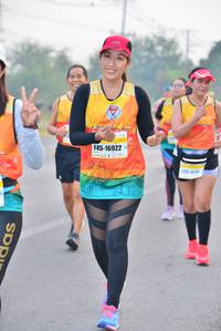 BIB: 16922, 135
                            <button type="button" onclick="openModal(9209421)" class="btn btn-primary btn-sm float-right btn-popup" data-toggle="modal" data-target=".modal-high-quality">
                        <i class="fas fa-shopping-cart"></i> Add to Cart
                    </button>
                                            <button type="button" onclick="isThisMe(9209421, true)" class="btn btn-success btn-sm float-right btn-popup btn-isme hidden" data-toggle="tooltip" data-placement="bottom" title="นี่คือรูปของคุณใช่ไหม คลิกที่นี่เพื่อเอาเข้าอัลบั้ม">
                        <i class="fas fa-plus"></i> Add to album
                    </button>
                    <button type="button" onclick="isThisMe(9209421, false)" class="btn btn-warning btn-sm float-right btn-popup btn-isnotme hidden">
                        <i class="fas fa-ban"></i> Remove from album
                    </button>
