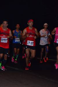 BIB: 42319, 048284
                            <button type="button" onclick="openModal(8831152)" class="btn btn-primary btn-sm float-right btn-popup" data-toggle="modal" data-target=".modal-high-quality">
                        <i class="fas fa-shopping-cart"></i> Add to Cart
                    </button>
                                            <button type="button" onclick="isThisMe(8831152, true)" class="btn btn-success btn-sm float-right btn-popup btn-isme hidden" data-toggle="tooltip" data-placement="bottom" title="นี่คือรูปของคุณใช่ไหม คลิกที่นี่เพื่อเอาเข้าอัลบั้ม">
                        <i class="fas fa-plus"></i> Add to album
                    </button>
                    <button type="button" onclick="isThisMe(8831152, false)" class="btn btn-warning btn-sm float-right btn-popup btn-isnotme hidden">
                        <i class="fas fa-ban"></i> Remove from album
                    </button>