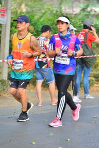 BIB: 7623
                            <button type="button" onclick="openModal(9323489)" class="btn btn-primary btn-sm float-right btn-popup" data-toggle="modal" data-target=".modal-high-quality">
                        <i class="fas fa-shopping-cart"></i> Add to Cart
                    </button>
                                            <button type="button" onclick="isThisMe(9323489, true)" class="btn btn-success btn-sm float-right btn-popup btn-isme hidden" data-toggle="tooltip" data-placement="bottom" title="นี่คือรูปของคุณใช่ไหม คลิกที่นี่เพื่อเอาเข้าอัลบั้ม">
                        <i class="fas fa-plus"></i> Add to album
                    </button>
                    <button type="button" onclick="isThisMe(9323489, false)" class="btn btn-warning btn-sm float-right btn-popup btn-isnotme hidden">
                        <i class="fas fa-ban"></i> Remove from album
                    </button>