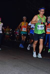 BIB: 17730
                            <button type="button" onclick="openModal(8975227)" class="btn btn-primary btn-sm float-right btn-popup" data-toggle="modal" data-target=".modal-high-quality">
                        <i class="fas fa-shopping-cart"></i> Add to Cart
                    </button>
                                            <button type="button" onclick="isThisMe(8975227, true)" class="btn btn-success btn-sm float-right btn-popup btn-isme hidden" data-toggle="tooltip" data-placement="bottom" title="นี่คือรูปของคุณใช่ไหม คลิกที่นี่เพื่อเอาเข้าอัลบั้ม">
                        <i class="fas fa-plus"></i> Add to album
                    </button>
                    <button type="button" onclick="isThisMe(8975227, false)" class="btn btn-warning btn-sm float-right btn-popup btn-isnotme hidden">
                        <i class="fas fa-ban"></i> Remove from album
                    </button>