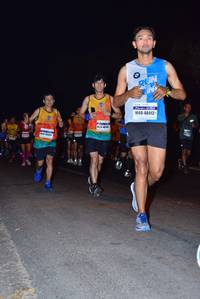 BIB: 48412
                            <button type="button" onclick="openModal(8959909)" class="btn btn-primary btn-sm float-right btn-popup" data-toggle="modal" data-target=".modal-high-quality">
                        <i class="fas fa-shopping-cart"></i> Add to Cart
                    </button>
                                            <button type="button" onclick="isThisMe(8959909, true)" class="btn btn-success btn-sm float-right btn-popup btn-isme hidden" data-toggle="tooltip" data-placement="bottom" title="นี่คือรูปของคุณใช่ไหม คลิกที่นี่เพื่อเอาเข้าอัลบั้ม">
                        <i class="fas fa-plus"></i> Add to album
                    </button>
                    <button type="button" onclick="isThisMe(8959909, false)" class="btn btn-warning btn-sm float-right btn-popup btn-isnotme hidden">
                        <i class="fas fa-ban"></i> Remove from album
                    </button>