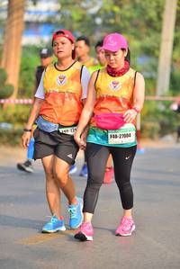 BIB: 271, 27004
                            <button type="button" onclick="openModal(9244393)" class="btn btn-primary btn-sm float-right btn-popup" data-toggle="modal" data-target=".modal-high-quality">
                        <i class="fas fa-shopping-cart"></i> Add to Cart
                    </button>
                                            <button type="button" onclick="isThisMe(9244393, true)" class="btn btn-success btn-sm float-right btn-popup btn-isme hidden" data-toggle="tooltip" data-placement="bottom" title="นี่คือรูปของคุณใช่ไหม คลิกที่นี่เพื่อเอาเข้าอัลบั้ม">
                        <i class="fas fa-plus"></i> Add to album
                    </button>
                    <button type="button" onclick="isThisMe(9244393, false)" class="btn btn-warning btn-sm float-right btn-popup btn-isnotme hidden">
                        <i class="fas fa-ban"></i> Remove from album
                    </button>