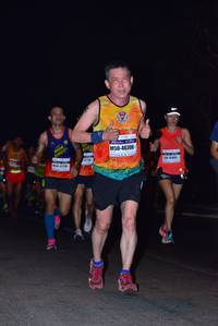 BIB: 46306
                            <button type="button" onclick="openModal(8841397)" class="btn btn-primary btn-sm float-right btn-popup" data-toggle="modal" data-target=".modal-high-quality">
                        <i class="fas fa-shopping-cart"></i> Add to Cart
                    </button>
                                            <button type="button" onclick="isThisMe(8841397, true)" class="btn btn-success btn-sm float-right btn-popup btn-isme hidden" data-toggle="tooltip" data-placement="bottom" title="นี่คือรูปของคุณใช่ไหม คลิกที่นี่เพื่อเอาเข้าอัลบั้ม">
                        <i class="fas fa-plus"></i> Add to album
                    </button>
                    <button type="button" onclick="isThisMe(8841397, false)" class="btn btn-warning btn-sm float-right btn-popup btn-isnotme hidden">
                        <i class="fas fa-ban"></i> Remove from album
                    </button>